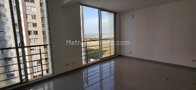 Apartamento en venta en Paraiso, Barranquilla · foto 5 de 19