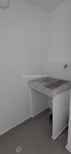 Apartamento en venta en Paraiso, Barranquilla · foto 6 de 19
