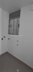 Apartamento en venta en Paraiso, Barranquilla · foto 7 de 19