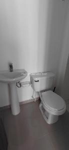 Apartamento en venta en Paraiso, Barranquilla · foto 8 de 19