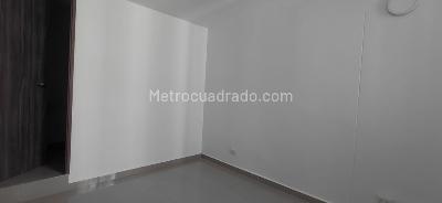 Apartamento en venta en Paraiso, Barranquilla · foto 9 de 19