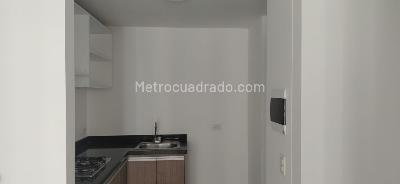 Apartamento en venta en Paraiso, Barranquilla · foto 10 de 19