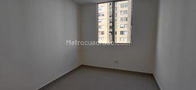 Apartamento en venta en Paraiso, Barranquilla · foto 11 de 19