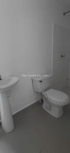 Apartamento en venta en Paraiso, Barranquilla · foto 12 de 19