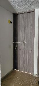 Apartamento en venta en Paraiso, Barranquilla · foto 13 de 19