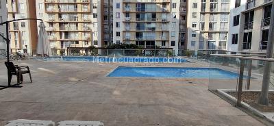 Apartamento en venta en Paraiso, Barranquilla · foto 16 de 19
