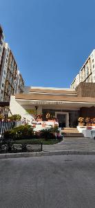 Apartamento en venta en Paraiso, Barranquilla · foto 19 de 19