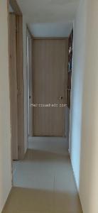 Apartamento en venta en San Francisco, Barranquilla · foto 4 de 18