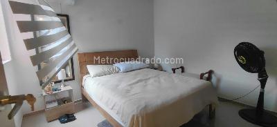 Apartamento en venta en San Francisco, Barranquilla · foto 6 de 18