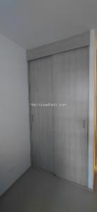 Apartamento en venta en San Francisco, Barranquilla · foto 10 de 18