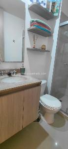 Apartamento en venta en San Francisco, Barranquilla · foto 11 de 18