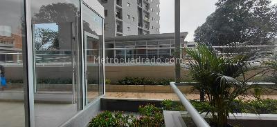 Apartamento en venta en San Francisco, Barranquilla · foto 12 de 18