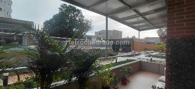 Apartamento en venta en San Francisco, Barranquilla · foto 13 de 18