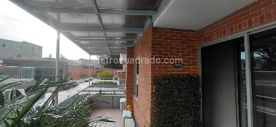 Apartamento en venta en San Francisco, Barranquilla · foto 14 de 18