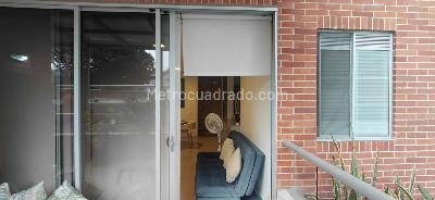 Apartamento en venta en San Francisco, Barranquilla · foto 15 de 18