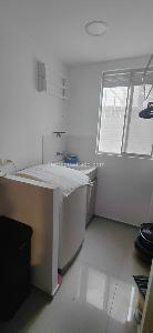 Apartamento en venta en San Francisco, Barranquilla · foto 16 de 18