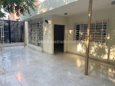 Casa en venta en San Jose, Barranquilla · foto 2 de 15