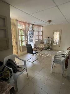 Casa en venta en San Jose, Barranquilla · foto 4 de 15