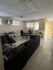 Casa en venta en San Jose, Barranquilla · foto 5 de 15