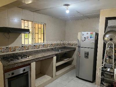 Casa en venta en San Jose, Barranquilla · foto 6 de 15