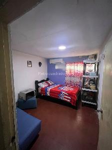 Casa en venta en San Jose, Barranquilla · foto 7 de 15