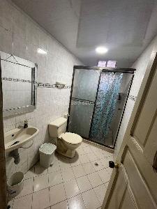 Casa en venta en San Jose, Barranquilla · foto 8 de 15