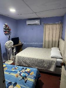 Casa en venta en San Jose, Barranquilla · foto 10 de 15