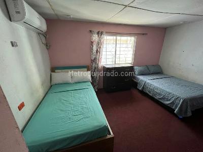 Casa en venta en San Jose, Barranquilla · foto 11 de 15