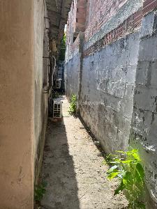 Casa en venta en San Jose, Barranquilla · foto 12 de 15
