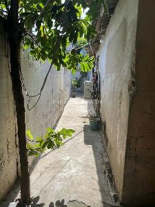 Casa en venta en San Jose, Barranquilla · foto 13 de 15