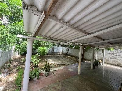 Casa en venta en San Jose, Barranquilla · foto 14 de 15