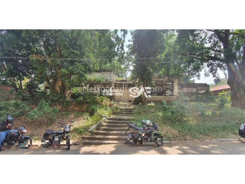 Lote en Venta, El Diamante 2, Medellín - Vista 4