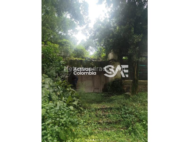Lote en Venta, El Diamante 2, Medellín - Vista 5