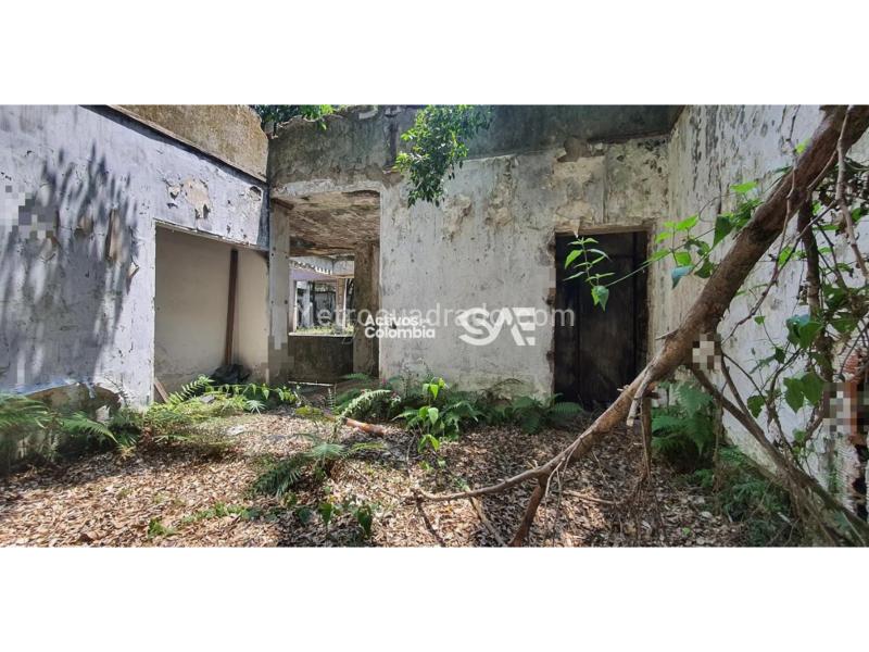 Lote en Venta, El Diamante 2, Medellín - Vista 3