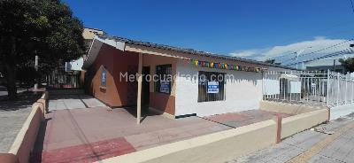 Casa en venta en El Carmen, Barranquilla · foto 2 de 20