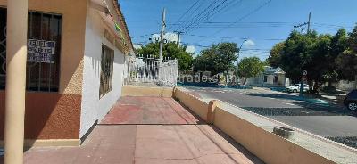 Casa en venta en El Carmen, Barranquilla · foto 6 de 20