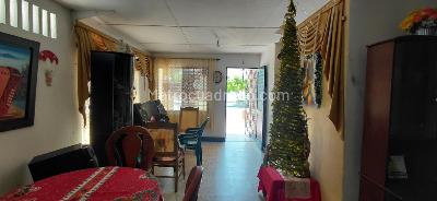 Casa en venta en El Carmen, Barranquilla · foto 9 de 20