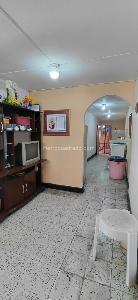 Casa en venta en El Carmen, Barranquilla · foto 10 de 20