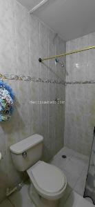 Casa en venta en El Carmen, Barranquilla · foto 11 de 20