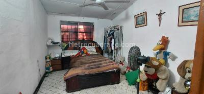 Casa en venta en El Carmen, Barranquilla · foto 12 de 20