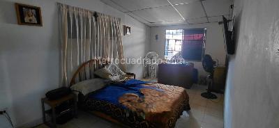 Casa en venta en El Carmen, Barranquilla · foto 13 de 20