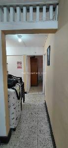 Casa en venta en El Carmen, Barranquilla · foto 14 de 20