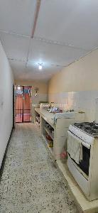 Casa en venta en El Carmen, Barranquilla · foto 15 de 20