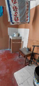 Casa en venta en El Carmen, Barranquilla · foto 16 de 20