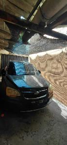 Casa en venta en El Carmen, Barranquilla · foto 17 de 20