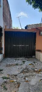 Casa en venta en El Carmen, Barranquilla · foto 20 de 20