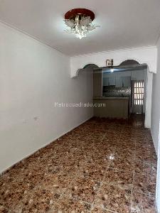 Casa en venta en La Victoria, Barranquilla · foto 2 de 18