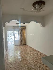 Casa en venta en La Victoria, Barranquilla · foto 3 de 18