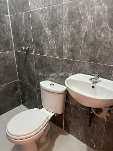 Casa en venta en La Victoria, Barranquilla · foto 4 de 18