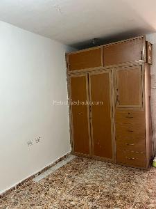 Casa en venta en La Victoria, Barranquilla · foto 5 de 18
